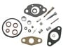 Prime Line Carburetor Kit