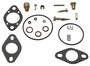 Prime Line Carburetor Kit