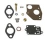 Prime Line Carburetor Kit