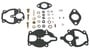Prime Line Carburetor Kit