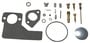 Prime Line Carburetor Kit