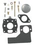 Prime Line Carburetor Kit