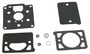 Prime Line Gasket Set