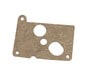 Prime Line Fuel Tank Mounting Gasket