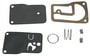 Prime Line Fuel Pump Repair Kit