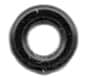 Prime Line O-Ring