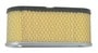 Prime Line Oval Air Filter