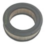 Prime Line Round Air Filter