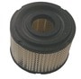 Prime Line Round Air Filter