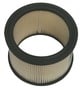 Prime Line Round Air Filter