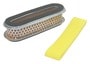 Prime Line Oval Air Filter