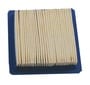 Prime Line Square Air Filter