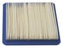 Prime Line Square Air Filter