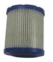 Prime Line Air Filter