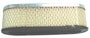 Prime Line Oval Air Filter