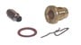 Prime Line Carburetor Needle & Seat