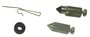 Prime Line Carburetor Needle & Seat