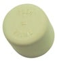 Prime Line Carburetor Primer Button