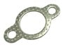 Prime Line Exhaust Gasket