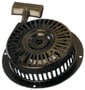 Prime Line Recoil Starter Assembly