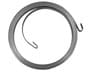 Prime Line Recoil Spring