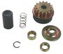 Prime Line Starter Drive Kit - New