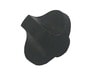 Prime Line Air Cleaner Nut