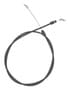 Prime Line 56 Inch Brake Cable