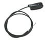 Prime Line 42 Inch Throttle Control Cable