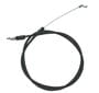 Prime Line 46 Inch Throttle Control Cable