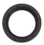 Prime Line Oil Seal
