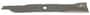 Prime Line 18-5/8 Inch Mower Blade