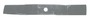 Prime Line 19 Inch Mower Blade