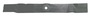 Prime Line 21-1/2 Inch Mower Blade