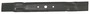Prime Line 21-1/2 Inch Mower Blade