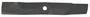 Prime Line 17 Inch Mower Blade