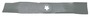 Prime Line 16-9/16 Inch Mower Blade