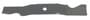 Prime Line 18-1/8 Inch Mower Blade