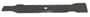 Prime Line 21-1/4 Inch Mower Blade