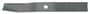 Prime Line 22-7/8 Inch Mower Blade