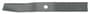 Prime Line 18-1/2 Inch Mower Blade