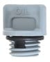 Prime Line Oil Filler Cap
