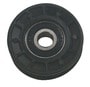 Prime Line 2 Inch  Outside Diameter V-Idler Pulley
