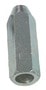 Prime Line Flywheel Puller