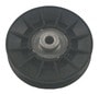 Prime Line 3-1/2 Inch  Outside Diameter Idler Pulley