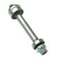 Prime Line Shaft and Lower Bearing