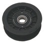 Prime Line Idler Pulley