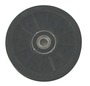 Prime Line Pulley