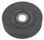 Prime Line 3 Inch  Outside Diameter Idler Pulley