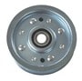 Prime Line 4 Inch  Outside Diameter Idler Pulley